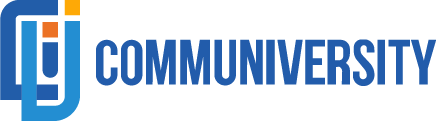 communiversity